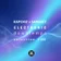 Kapchiz × Sangeet Electronic Downtempo Selection #002 (DJ Mix)