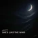 Nikko Culture & Tina Lm - She's Like The Wind
