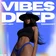 Vibes Deep #38