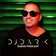 @ Radio Podcast (01 August 2026)