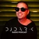 @ Radio Podcast (08 August 2026)