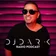 @ Radio Podcast (15 August 2026)
