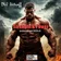 Strength & Power.Exclusive Mix'2026#3