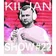KilJan Show #22