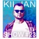 KilJan Show #23