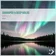 Sharapov & Deep Koliis - Miracle