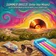 SUMMER BREEZE (Inter Vox Mixes)