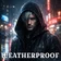 WEATHERPROOF