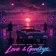 Vadim Adamov, Milky Ten,VØMADA - Love & Goodbye