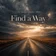Vadim Adamov & Hardphol & SMOLA - Find a Way