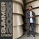Summer 2026