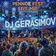 PENNOE FEST 2026 | LIVE