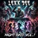 Lexx Dee - Night Bass Vol.1