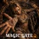 MAGIC GATE
