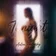 Anton Pavlovsky - Tonight