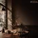 Focus #004