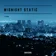 Midnight Static (Original Mix) [Road Story Records]