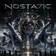 NOSTA7IC (6-10)