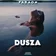 Dusza