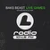 L Radio Live Games (06.07.2026)