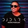 @ Radio Podcast (22 August 2026)