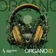 SPAWN - OrganoID #16