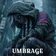 UMBRAGE