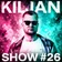 KilJan Show #26