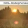 HeySpace & HungryBeat - Radiophonika #230