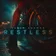 Vadim Adamov - Restless