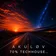 Akulov vol 03 liveset 23-08-2026