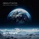 ALEX PETYAYA GRAVITACIA MIXTAPE SHOW 2026-08-27