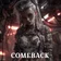 COMEBACK