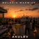 Akulov vol 02 liveset Melodic WarmUp 22.08.2026