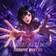 Sharapov & Milky Ten - Push Away