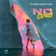DJ JEDY & Niki Four — No Stress