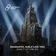 Sharapov & Girls Like You - Don't Let Me Go