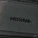 Nikko Culture & Tina Lm — Missing