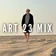 Art 23 Mix