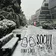 Sochi Time 2026 Mix