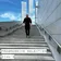 Progressive selection vol.6