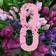 8 - March Mix