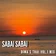 THAI SABAI 2026 Vol.1 Mix