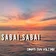THAI SABAI 2026 Vol.2 Mix