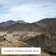 Himalayas Mix