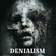 DENIALISM
