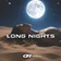 Long Nights