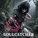 SOULCATCHER