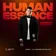 ANRE - Human Essence Podcast #12 (September 2026)
