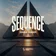 Grisha Zander - Sequence vol.3